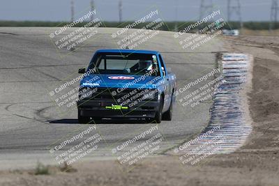 media/Sep-27-2025-24 Hours of Lemons (Sat) [[04fd3ac4ac]]/12pm (Outside Grapevine)/
